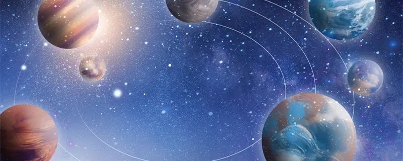 地球绕太阳转一周的时间 地球绕太阳转一周的时间是多少