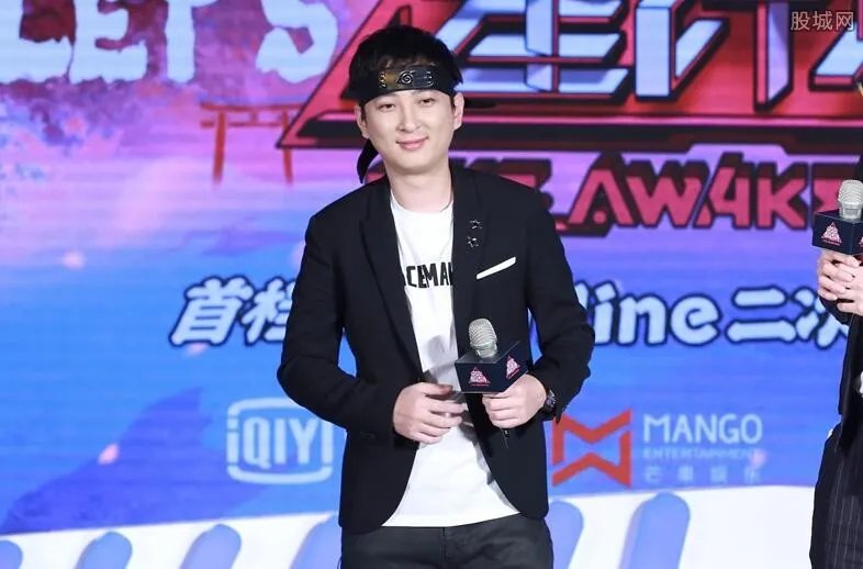 王思聪向乐视索赔 内幕曝光违规出借资金惹出祸端