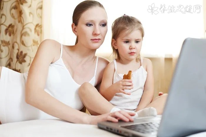 橄榄枝的象征意义 孕妇能吃橄榄菜吗