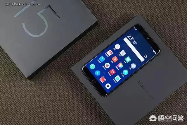 魅族15发布会的亮点在哪?