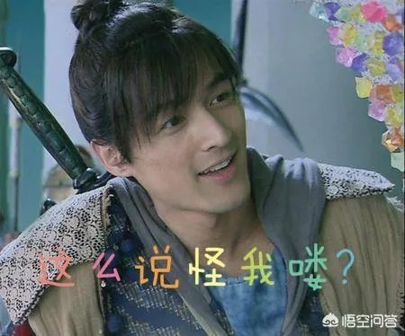 豆瓣评分为8.0的良心剧《琅琊榜2》为何收视率却扑街呢?