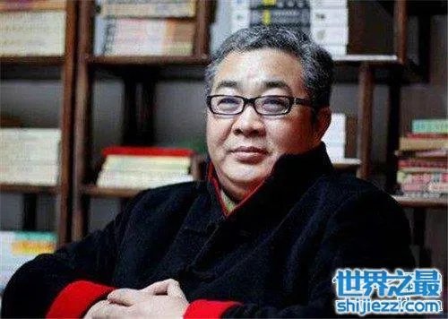中国风水大师排名，十大中国最好的风水大师 