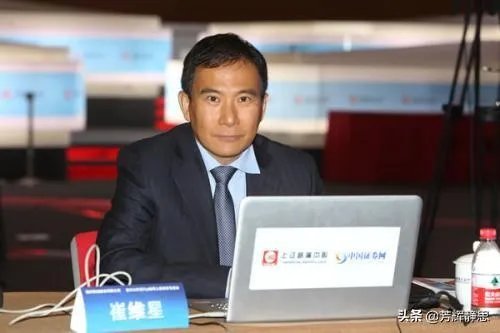 远方快递原型