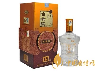 U8基金白酒推荐：让您的酒品更上一层楼