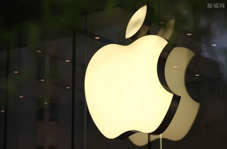 苹果xr售价多少钱 iphone xr值得购买吗