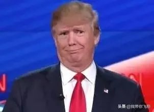 怎么看美国加f16战机坠毁,这是自5月起出现的第5起坠机事件?