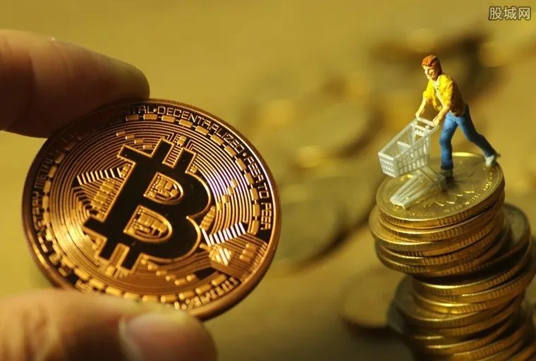 利物币现在什么情况 利物币今日最新消息