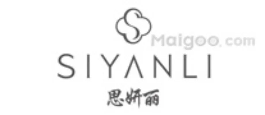 深圳市十大自然美美容院 深圳自然美美容院地址在哪里