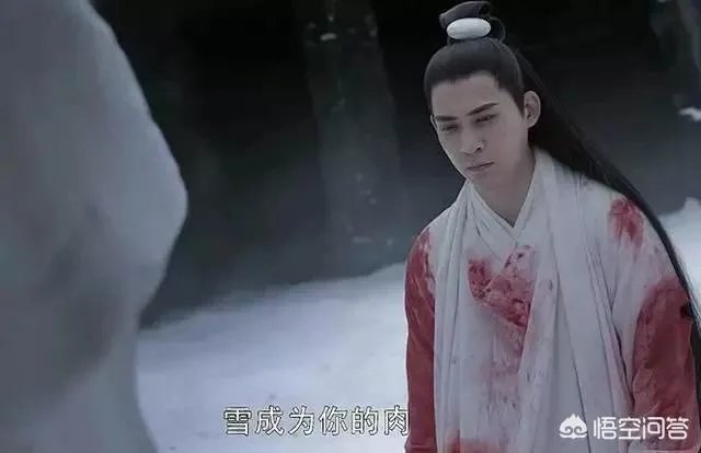 怎样评价电视剧《烈火如歌》?