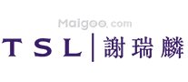 西安市十大周大福珠宝专卖店 西安周大福珠宝店地址在哪里