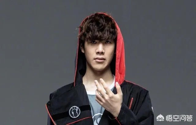 SKT和WE战队为什么当初都拒绝the shy?难道是因为菜?