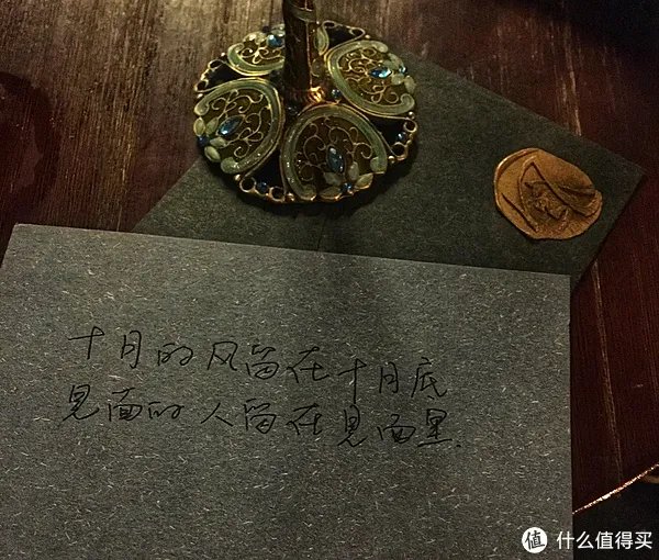 南京清吧打卡全攻略:喝最好喝的酒,去最好的医院抢救(别只会talking,ellens)