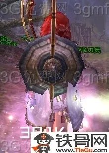 遗愿清单成就