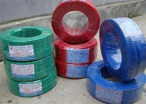yjv是什么电缆线