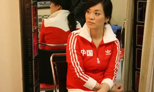毛阿敏个人资料简介及照片:歌后毛阿敏的感情经历