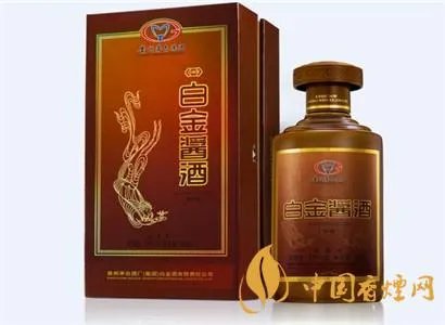 茅台玛卡酒53度多少钱-好酒值得推荐