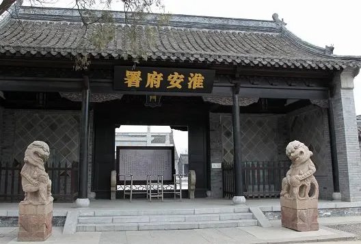 明朝官制中的中枢官制有哪些?分别是做什么的
