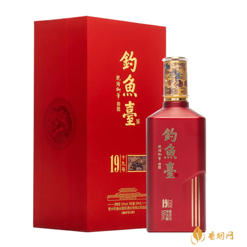 百年陈酿酱香型白酒价格:探寻其中的奥秘