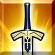 《FGO》喀耳刻好用吗 喀耳刻技能介绍图文详解