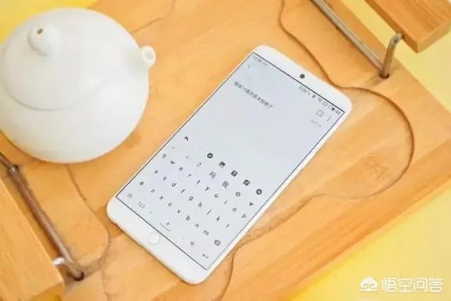 魅族15发布会的亮点在哪?