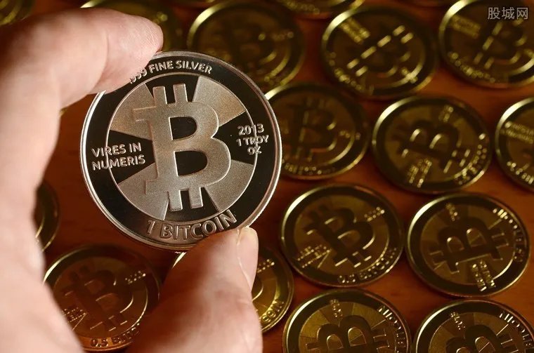利物币现在什么情况 利物币今日最新消息