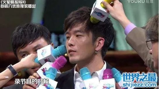上古神锁大锁被谁欺负,没跟张大大打招呼被关小黑屋