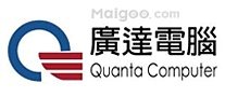 富士康是哪个国家的,富士康是做什么的