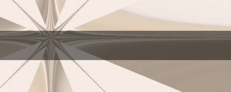 含有幸福的精彩网名大全关于幸福的QQ网名设计