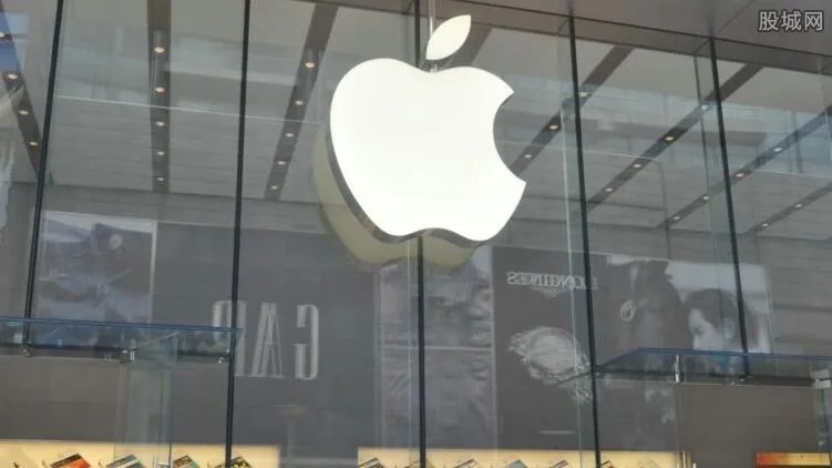 ios12什么时候出 ios12支持机型有哪些?