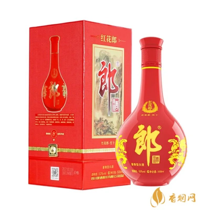 陈道明代言的白酒中哪一款最值得尝试？