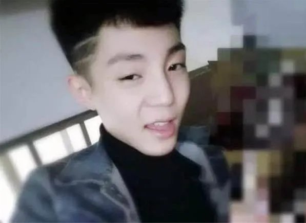 网红高迪个人资料及真名,高迪怎么火的