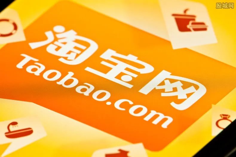 连衣裙低于128元 这条电商潜规则让人扎心了