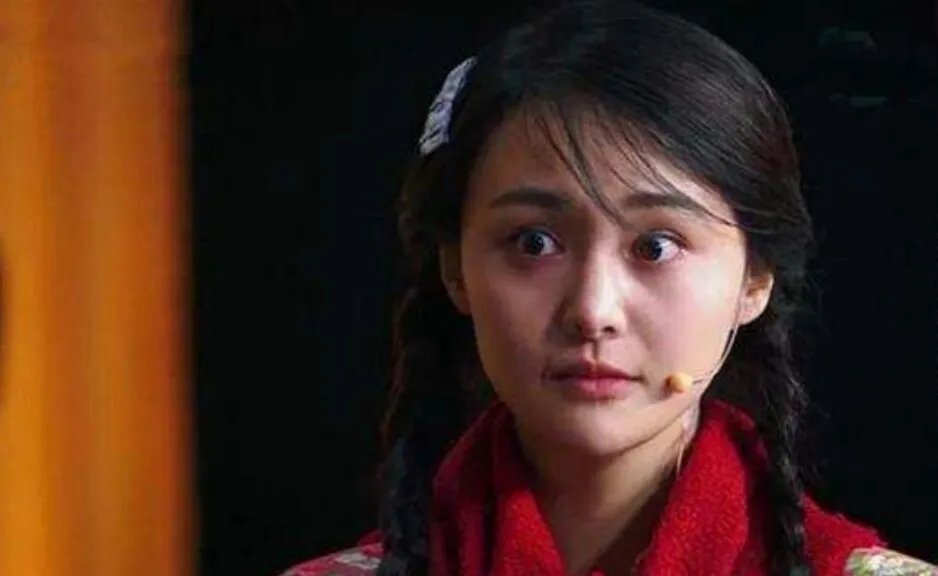 浙江卫视《演员的诞生》为什么火?