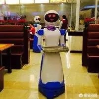 无人机邮递员现身贵阳，邮递员要跑一天，无人机只要1小时，这种智能化是好还是坏？