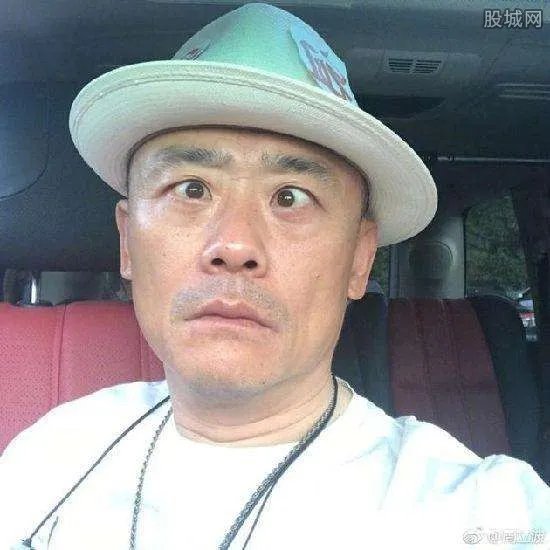 周立波为什么被封杀 周立波被封杀原因揭晓