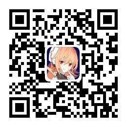 猫咪爱吃鱼,它们吃鱼时也可能被鱼刺卡到吗 蚂蚁庄园今日答案10月21日