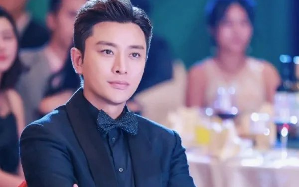 李小璐和贾乃亮争夺抚养权,谁的胜率比较大?