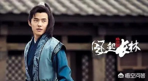 豆瓣评分为8.0的良心剧《琅琊榜2》为何收视率却扑街呢?