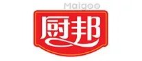 【李锦记】李锦记是无限极的吗 李锦记公司怎么样