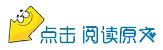 上海话vs北京话vs普通话终极大PK!阿拉上海话妥妥赢