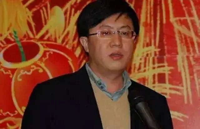 张振新先生去世消息已被证实,他为什么会被怀疑是“炸死”?