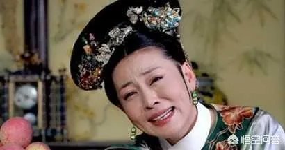 古代后妃过50岁不能侍寝是真的么,为什么?