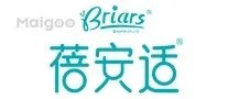 四川医药品牌 四川医药厂家 四川有哪些医药品牌【品牌库】