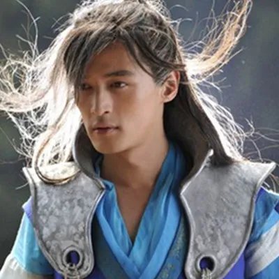 梦幻诛仙电视剧演员表 最新资讯及播出时间