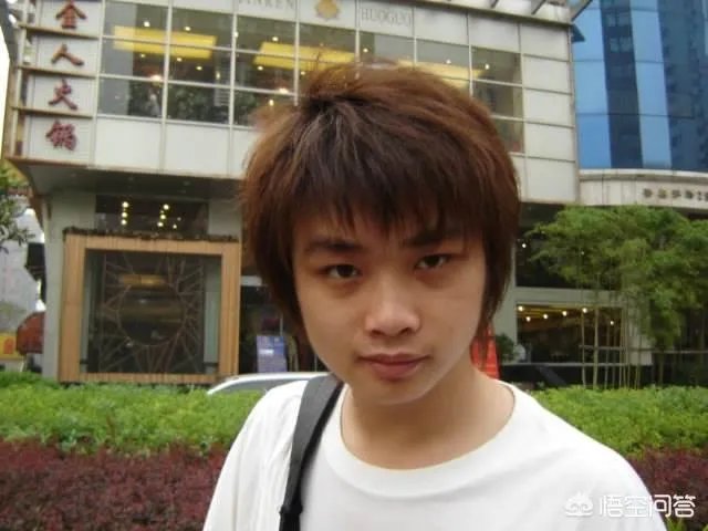 SKT和WE战队为什么当初都拒绝the shy?难道是因为菜?