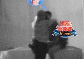 宋威龙是哪个学校的真实年龄不可能是99年的 宋威龙被导演爆菊