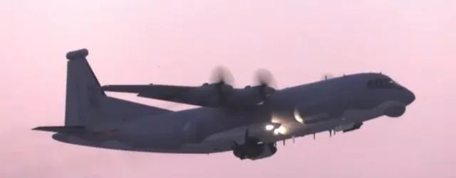 今年“10.1”国庆大阅兵的亮点是什么?