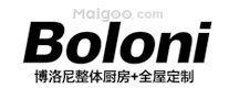 北京市十大欧派橱柜专卖店 北京欧派橱柜专卖店地址在哪里