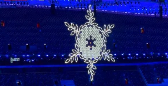 冬奥会闭幕式具体时间 北京冬奥会闭幕式几点开始