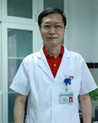 想隆胸,哪家医院比较好?